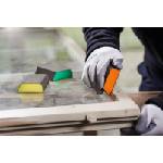 Bosch Шлайфмашина за контури BOSCH Best for Contour 2608608231 (2608608231)