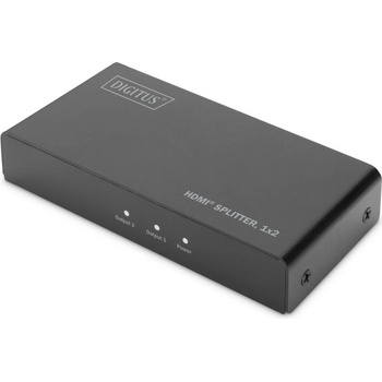 Digitus DS-45324