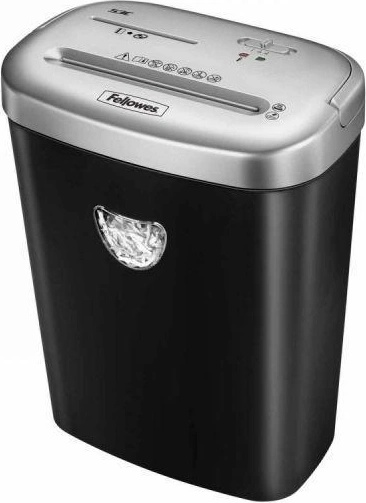 Fellowes Powershred 53C (4653101)