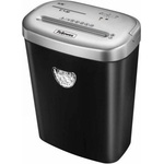 Fellowes Powershred 53C (4653101)