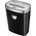 Fellowes Powershred 53C (4653101)