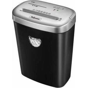 Fellowes Powershred 53C (4653101)