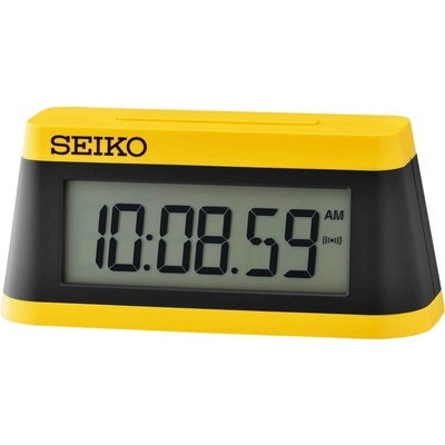 Seiko QHL091Y