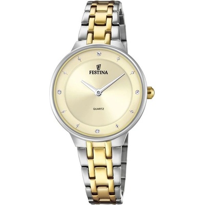 Festina 20625/2