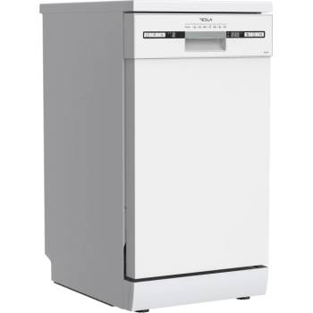 Tesla WD462M