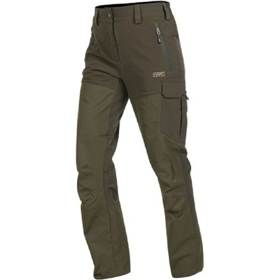 Kalhoty Hart MORITZ-T dámské