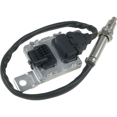 NOx-Sensor, vstrekovanie močoviny AS-PL NOX9556