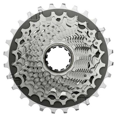SRAM AM CS XG 1270 E1 10-30 Množ. Uni