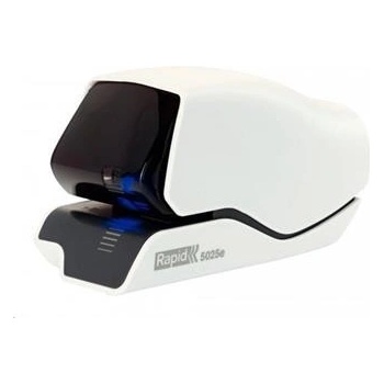 Rapid 5025e