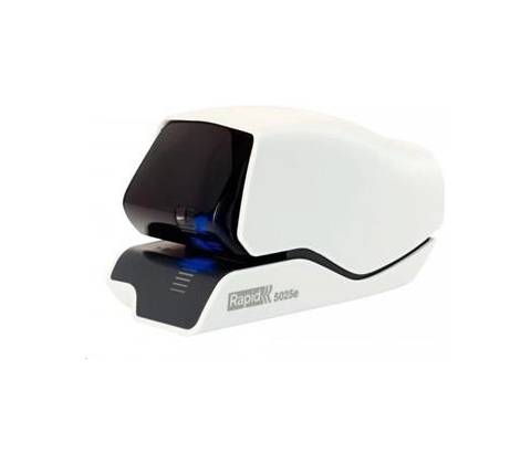 Rapid 5025e