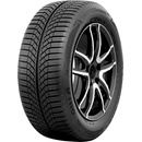 Giti AllSeason AS1 225/50 R17 98W
