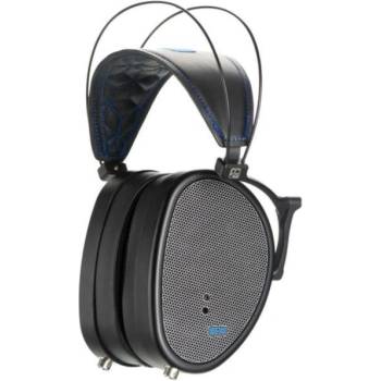 Image 1 of Dan Clark Audio E3 3.5 mm (E300-010-AC046)
