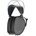 Dan Clark Audio E3 3.5 mm (E300-010-AC046)