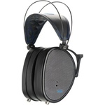 Dan Clark Audio E3 3.5 mm (E300-010-AC046) Слушалки