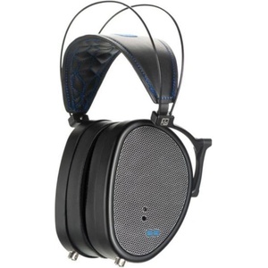 Dan Clark Audio E3 3.5 mm (E300-010-AC046) Слушалки