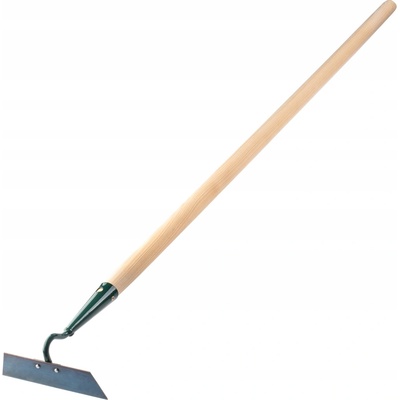 Kadax kovová 120 cm