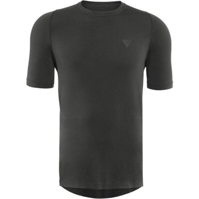 Dainese MTB HGL BACIU SS anthracite
