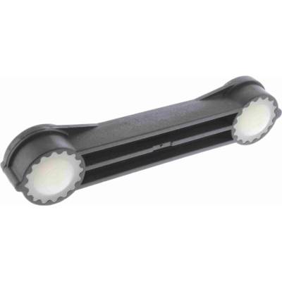 Radiaca tyč VAICO V10-6207 (V106207)
