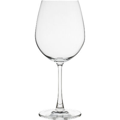 Ocean OCEAN-MADISON-Чаша за червено вино Bordeaux 600ml (1015A21) (011404)