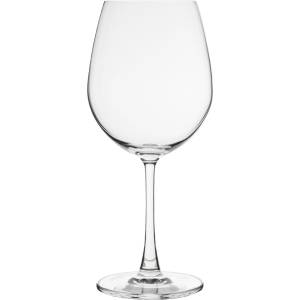 Ocean OCEAN-MADISON-Чаша за червено вино Bordeaux 600ml (1015A21) (011404)