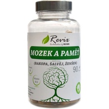 Revix by Maxxwin Mozek 90 kapsúl