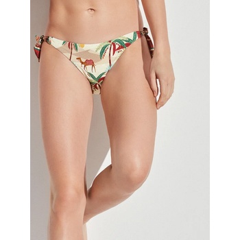 Image 1 of Gisela ДОЛНА ЧАСТ 3/3378 gisela