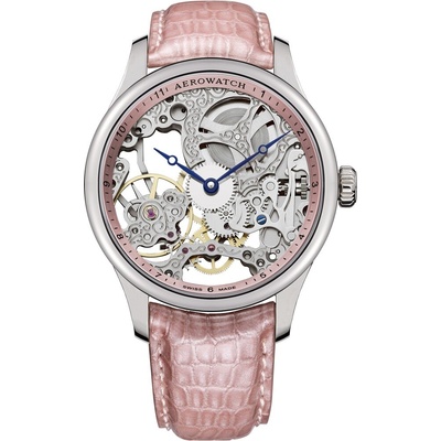 Aerowatch A 57981 AA14