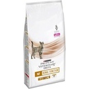 Purina VD NF Renal Function Formula Cat 1,5 kg