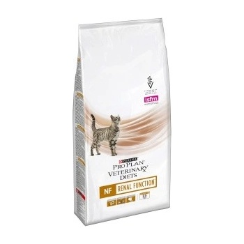 Purina VD NF Renal Function Formula Cat 1,5 kg