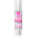 System JO Vaginal Toning & Tightening вагинален крем 50ml