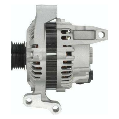 Generátor HELLA 8EL 012 430-451 (8EL012430451)