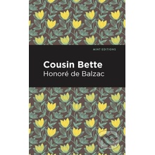 Cousin Bette