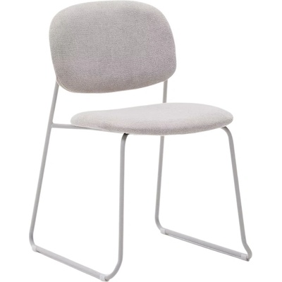 Kave Home Meli Béžová