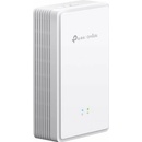 TP-Link EAP625GP-Wall