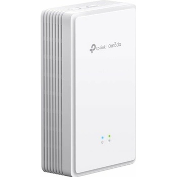 TP-Link EAP625GP-Wall