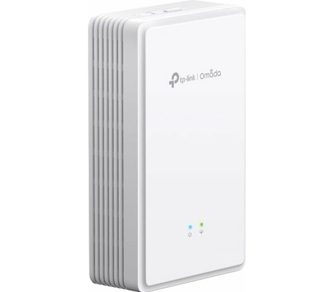 TP-Link EAP625GP-Wall