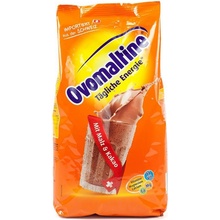 Ovomaltine instantní nápoj 500 g