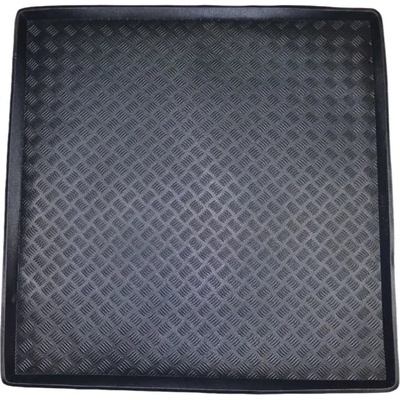 M-PLAST Стелка за багажник универсална 120х120 см (99005pvc)