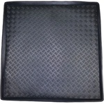 M-PLAST Стелка за багажник универсална 120х120 см (99005pvc)