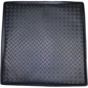 M-PLAST Стелка за багажник универсална 120х120 см (99005pvc)