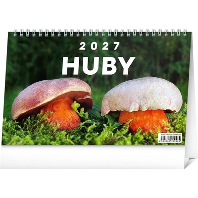 NOTIQUE stolový Huby 23,1 × 14,5 cm 2027