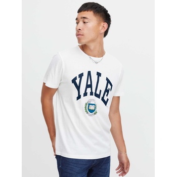 BLEND Тениска T-shirt s/s