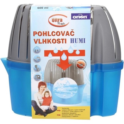 Orion Humi 450 g