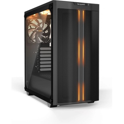 PCX R7 7700 5070 Ti 572483 компютър