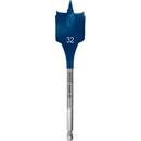 Bosch 2608900326