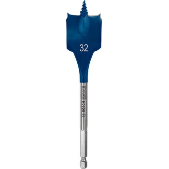 Bosch 2608900326