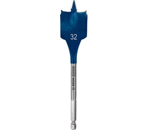 Bosch 2608900326