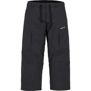 Armada Ски панталон Armada Corwin 2L Insulated Pant Ski trousers - Black (007-4433-0113)