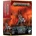 Games Workshop Darkoath Chieftain on Warsteed (83-53)