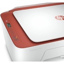 HP Deskjet 2723e Instant Ink 26K70B